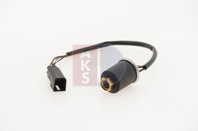 DRUCKSCHALTER KLIMAANLAGE AKS DASIS 860195N 15