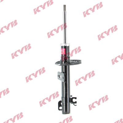 STOßDäMPFER KYB 3338041 6