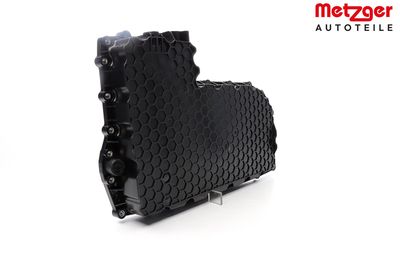 BAIE ULEI CUTIE VITEZE AUTOMATA METZGER AUTOTEILE 7990228 15