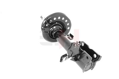 AMORTIZOR GH GH352294V 50
