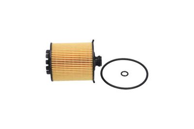FILTRU ULEI AMC Filter FOF10163 22