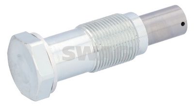 INTINZATOR LANT DISTRIBUTIE SWAG 30946274 1