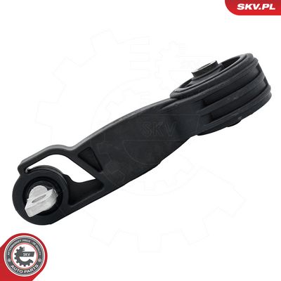 Zavesenie motora ESEN SKV 75SKV390