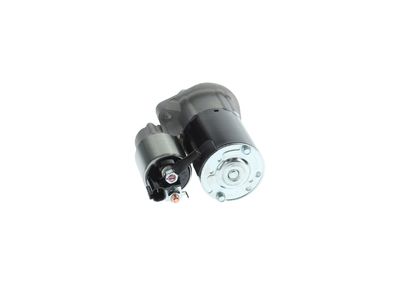 STARTER BOSCH 1986S01467 23