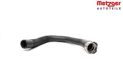 LADELUFTSCHLAUCH METZGER AUTOTEILE 2400144 1