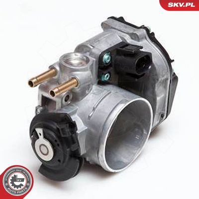 CARCASA CLAPETA ESEN SKV 12SKV002 2
