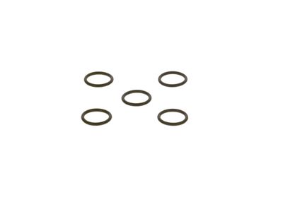 Rubber Ring 2 440 210 019