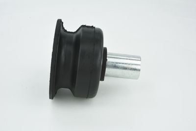 SUPORT AX FEBEST TSB153 27