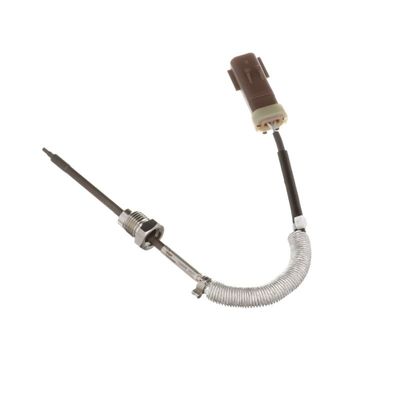 SENSOR ABGASTEMPERATUR DELPHI TS30229 59