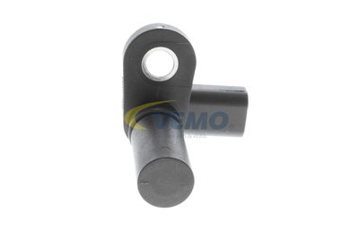 SENSOR NOCKENWELLENPOSITION VEMO V25721260 49