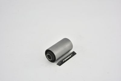 360 Grad Ansicht 44
