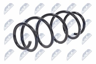 ARC SPIRAL NTY ASZWW106 21