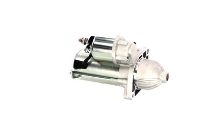 STARTER REMANTE 011001000034R 44