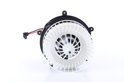 INNENRAUMGEBLäSE NISSENS 87119 41