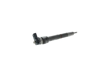 INJECTOR BOSCH 0445110646 14