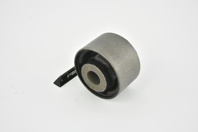 RULMENT DIFERENTIAL FEBEST SABG10DM 20