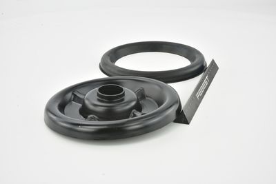 SAIBA ARC FEBEST MSICSUP 42