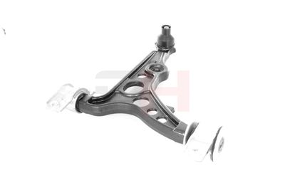 BRAT SUSPENSIE ROATA GH GH512319H 46