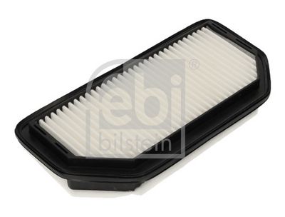 Vzduchový filtr FEBI BILSTEIN 1008530
