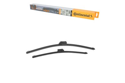 LAMELA STERGATOR CONTINENTAL 2800011216280 18