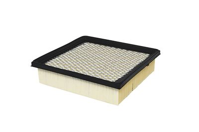 LUFTFILTER CONTINENTAL 28000204412 15