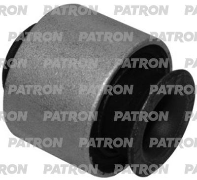 Тяга / стойка, стабилизатор PATRON PSE11836 для CITROËN C6