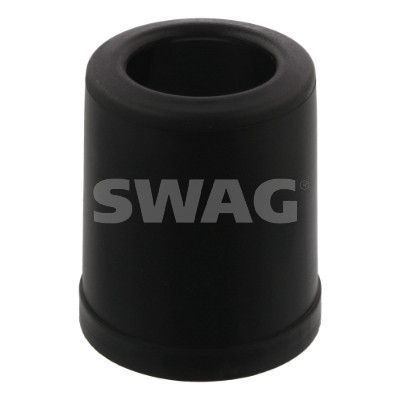 CAPAC PROTECTIE/BURDUF AMORTIZOR