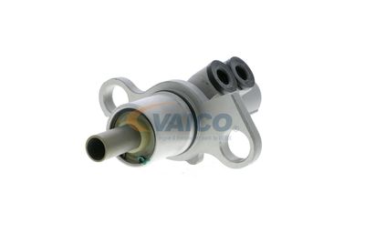 POMPA CENTRALA FRANA VAICO V100581 51