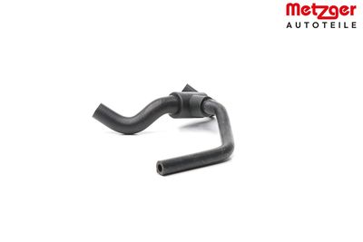 FURTUN RADIATOR METZGER AUTOTEILE 2420444 14