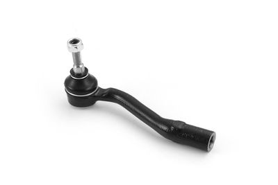 CAP DE BARA SKF VKDY313000 2