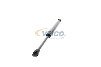 GASFEDER KOFFER-/LADERAUM VAICO V200995 27