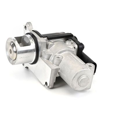 SUPAPA EGR DELPHI EG1047112B1 5