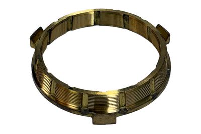 INEL SINCRON CUTIE DE VITEZE