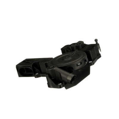 ÖLABSCHEIDER KURBELGEHäUSEENTLüFTUNG GATES EMH9005 8