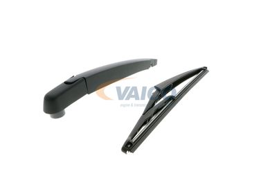 WISCHARM-SATZ SCHEIBENREINIGUNG VAICO V404136 51