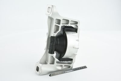 SUPORT MOTOR FEBEST FDMCB8RH 48