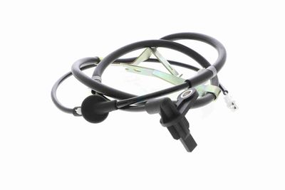 SENSOR RADDREHZAHL VEMO V407206041 9