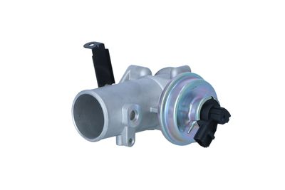 AGR-VENTIL NRF 48644 39