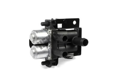 SUPAPA CONTROL AGENT FRIGORIFIC HEPU TM8037 1