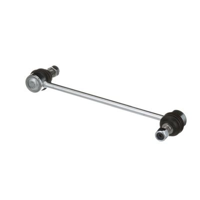 STANGE/STREBE RADAUFHäNGUNG DELPHI TC3369 45