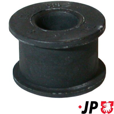 CUZINET STABILIZATOR