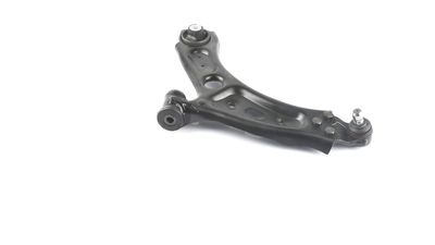 BRAT SUSPENSIE ROATA SKF VKDS322037B 24
