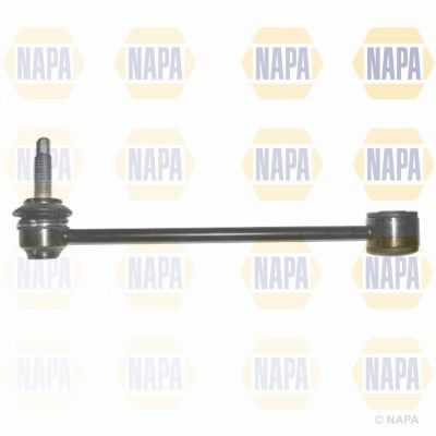 Link/Coupling Rod, stabiliser bar NAPA NST4215