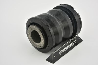 SUPORT TRAPEZ FEBEST TAB316 45