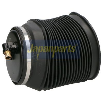 Ressort pneumatique, châssis JAPANPARTS