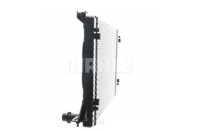 KüHLER MOTORKüHLUNG MAHLE CR1421000S 22