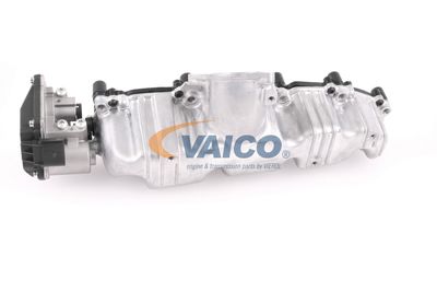 SAUGROHRMODUL VAICO V105268 37