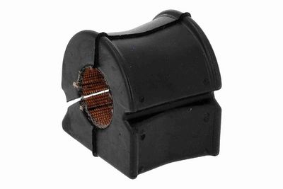 LAGERUNG STABILISATOR VAICO V241530 2
