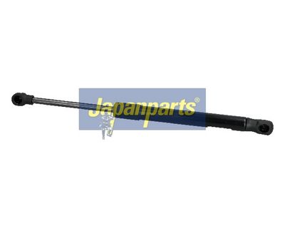 JAPANPARTS Dujinė spyruoklė, bagažinė