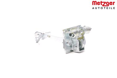 FIXARE USA METZGER AUTOTEILE 2312128 24